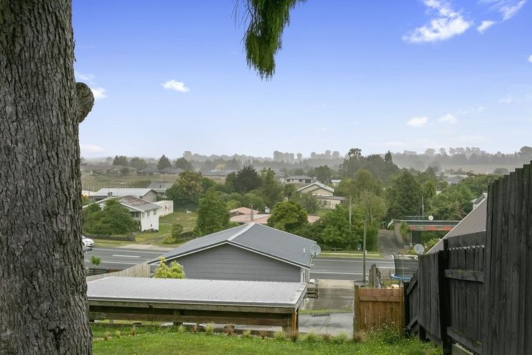 Photo of property in 73b Arapuni Street, Putaruru, 3411