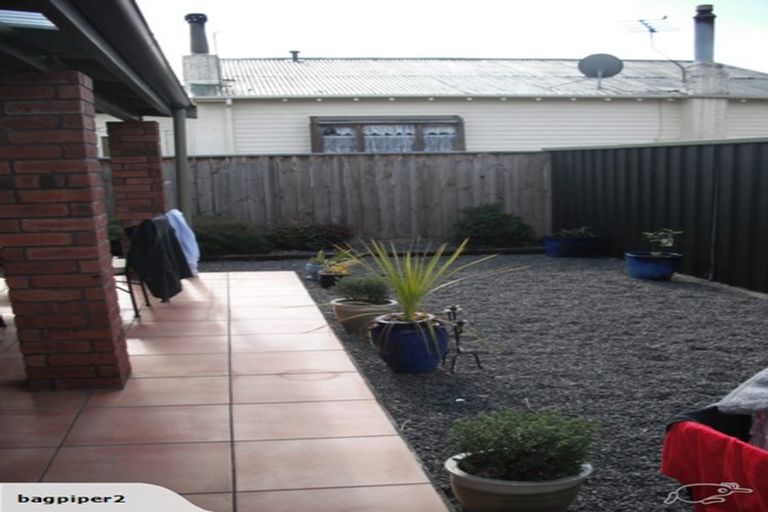 Photo of property in 56a Kuripuni Street, Kuripuni, Masterton, 5810