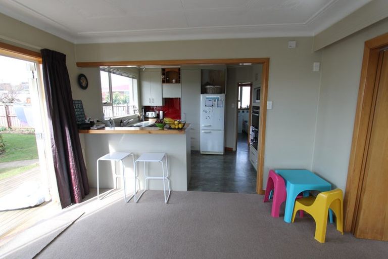 Photo of property in 25 Inglis Street, Mosgiel, 9024