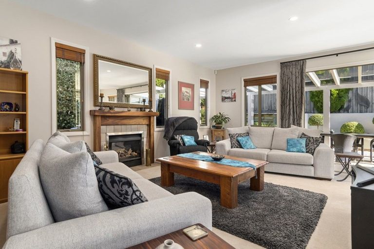 Photo of property in 6 Sherborne Close, Bethlehem, Tauranga, 3110