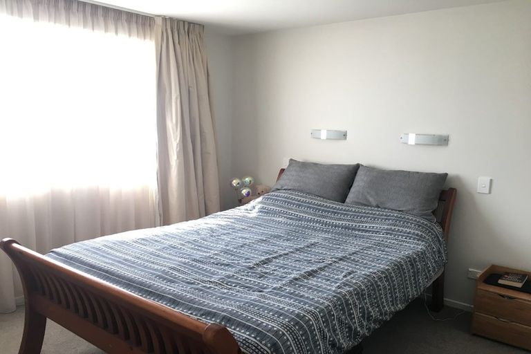 Photo of property in 26 Springfield Road, Saint Albans, Christchurch, 8014