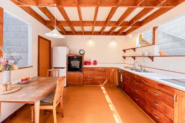 Photo of property in 20 Rimu Road, Raumati Beach, Paraparaumu, 5032