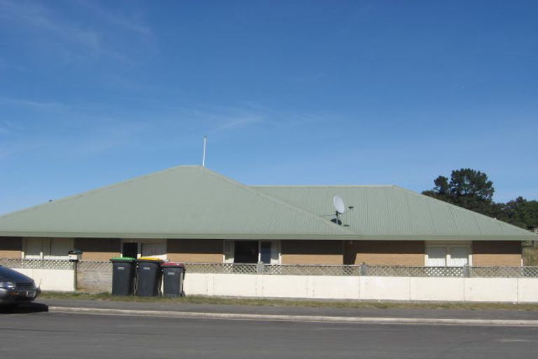 Photo of property in 15 Lachlan Place, Marchwiel, Timaru, 7910