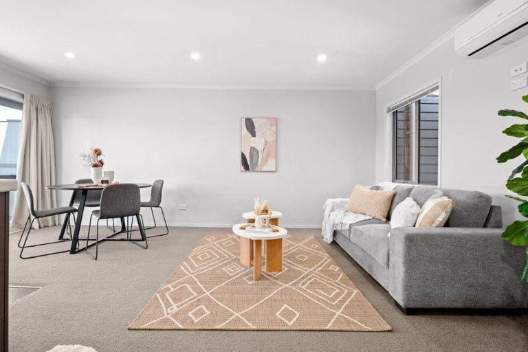 Photo of property in 2/8 Richmond Street, Whitiora, Hamilton, 3200