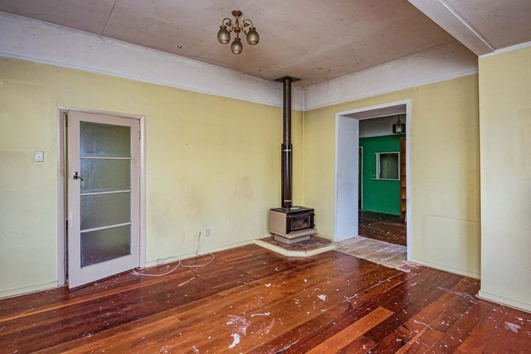 Photo of property in 26a Douglas Street, Levin, 5510