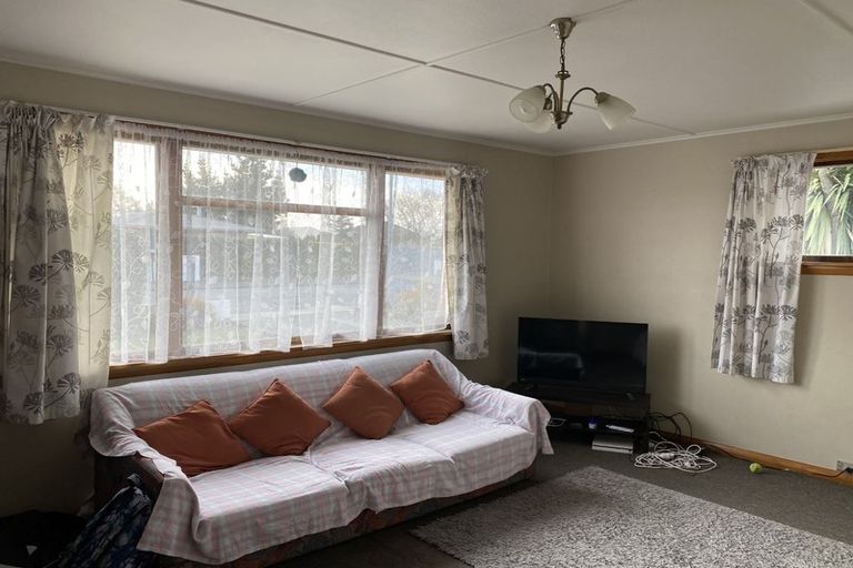 Photo of property in 44 Galbraith Street, Allenton, Ashburton, 7700