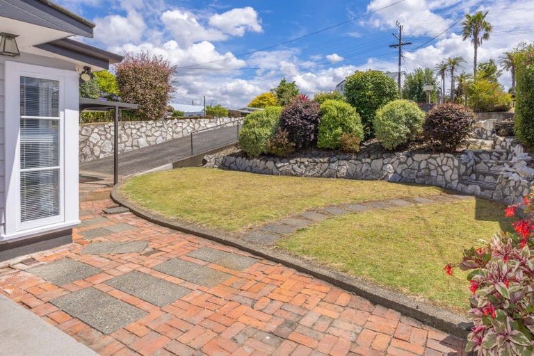 Photo of property in 52 Mountain View Road, Otorohanga, 3900