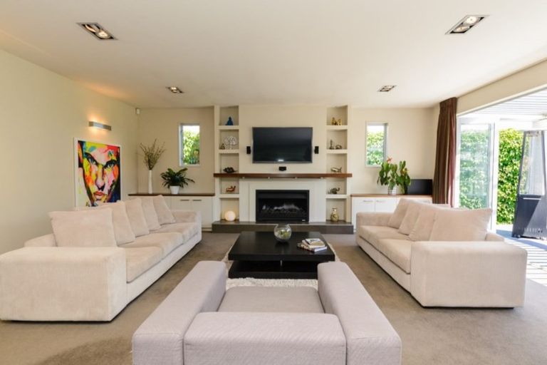 Photo of property in 17 Francis Street, Blenheim, 7201