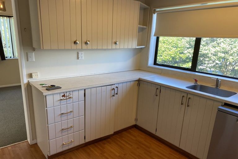 Photo of property in 30 Teoti Street, Paraparaumu Beach, Paraparaumu, 5032