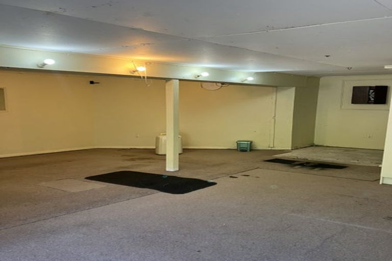 Photo of property in 62 Dowse Drive, Maungaraki, Lower Hutt, 5010