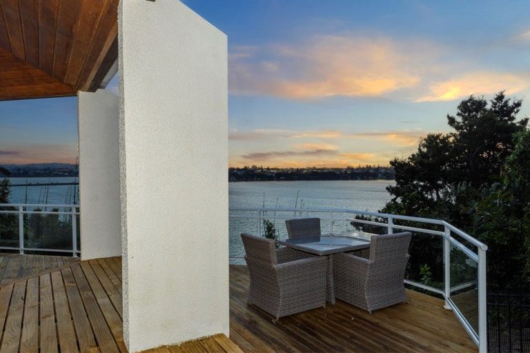 Photo of property in 49 Vine Avenue, Maungatapu, Tauranga, 3112