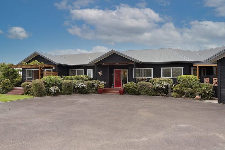 Photo of property in 44a Tye Road, Tahawai, Katikati, 3178
