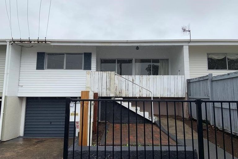 Photo of property in 3/34 Mill Road, Regent, Whangarei, 0112