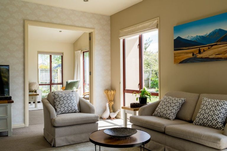 Photo of property in 17 Glenbrook Drive, Mosgiel, 9024