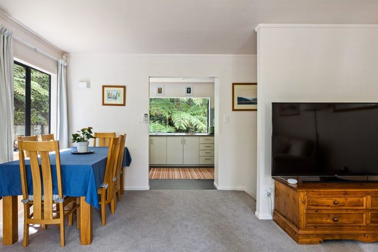 Photo of property in 15/14 Kauri Road, Birkenhead, Auckland, 0626