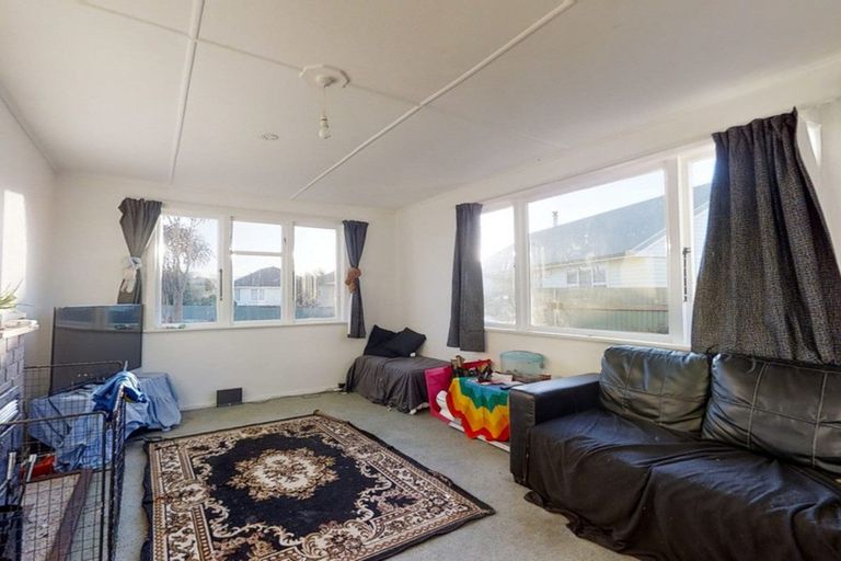 Photo of property in 10 Smith Avenue, Mayfield, Blenheim, 7201