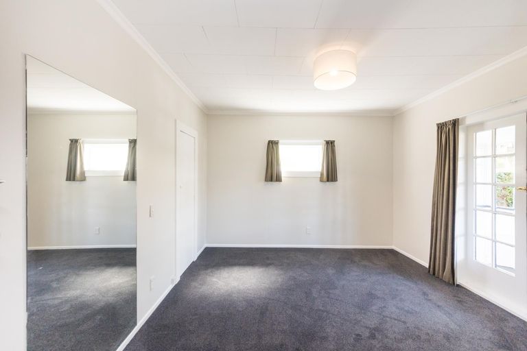 Photo of property in 7 Karaka Street, Hokowhitu, Palmerston North, 4410