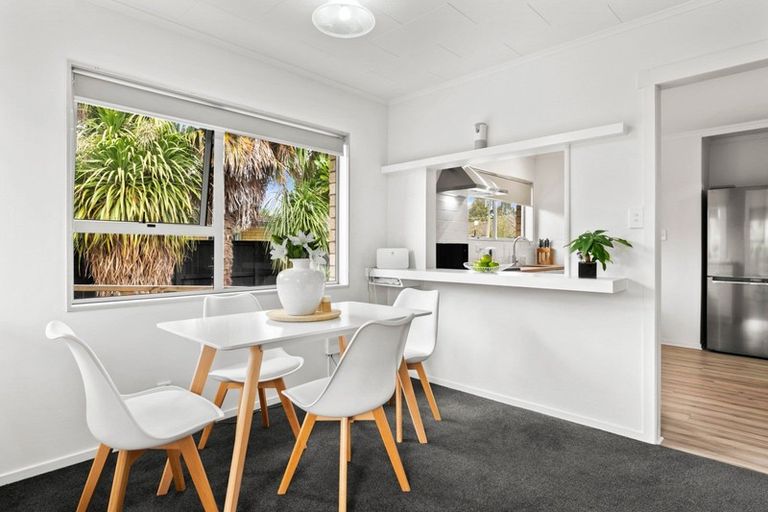 Photo of property in 107b Eighteenth Avenue, Tauranga South, Tauranga, 3112