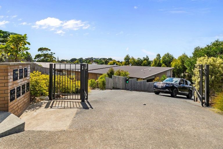 Photo of property in 2/13 Kawau Lane, Mangawhai Heads, Mangawhai, 0505