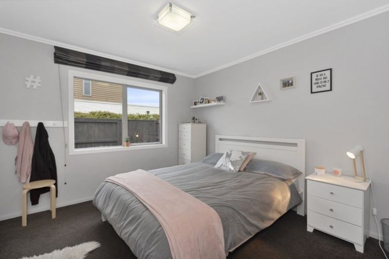 Photo of property in 1801 River Road, Flagstaff, Hamilton, 3210