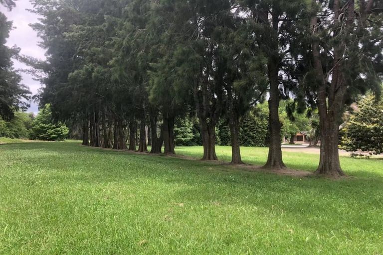 Photo of property in 18 Sinton Road, Hobsonville, Auckland, 0618