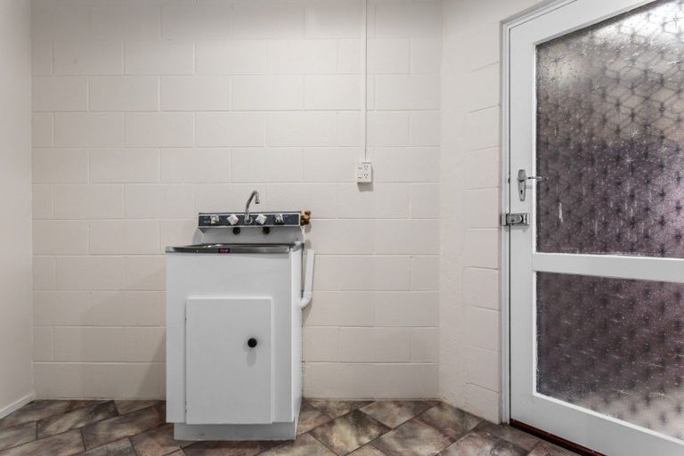 Photo of property in 43 Porritt Drive, Kawerau, 3127