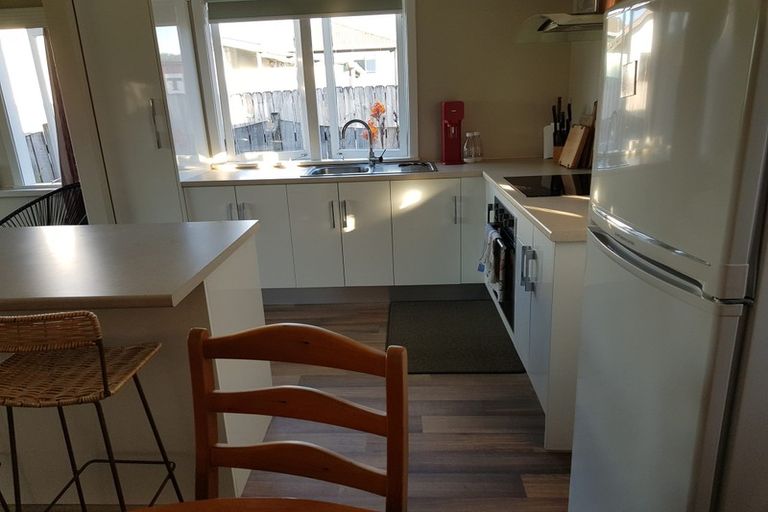 Photo of property in 18b Bryce Street, Whitianga, 3510