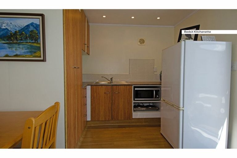 Photo of property in 193 Valley Road, Kawerau, 3127