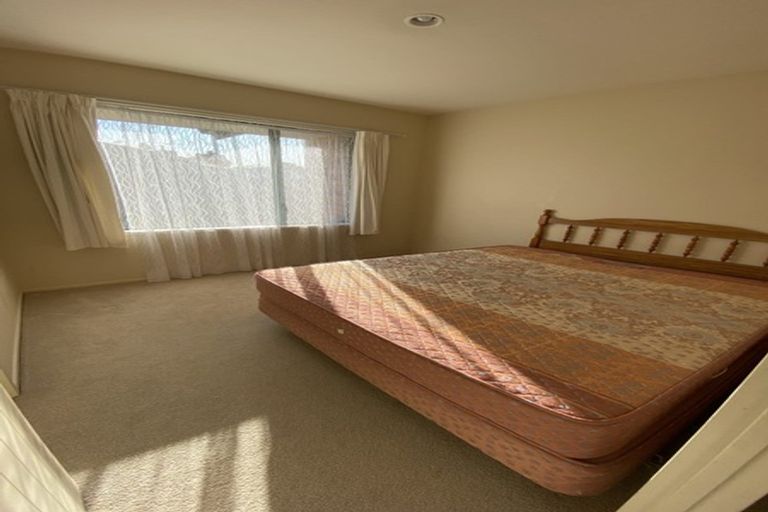 Photo of property in 11a Aurea Avenue, Pakuranga, Auckland, 2010
