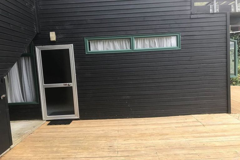 Photo of property in 22 Croft Terrace, Huntly, 3700