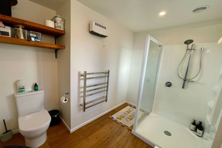 Photo of property in 11a King Street, Evansdale, Waikouaiti, 9471