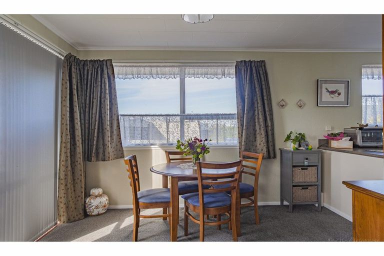 Photo of property in 15 Pukatea Street, Glenwood, Timaru, 7910