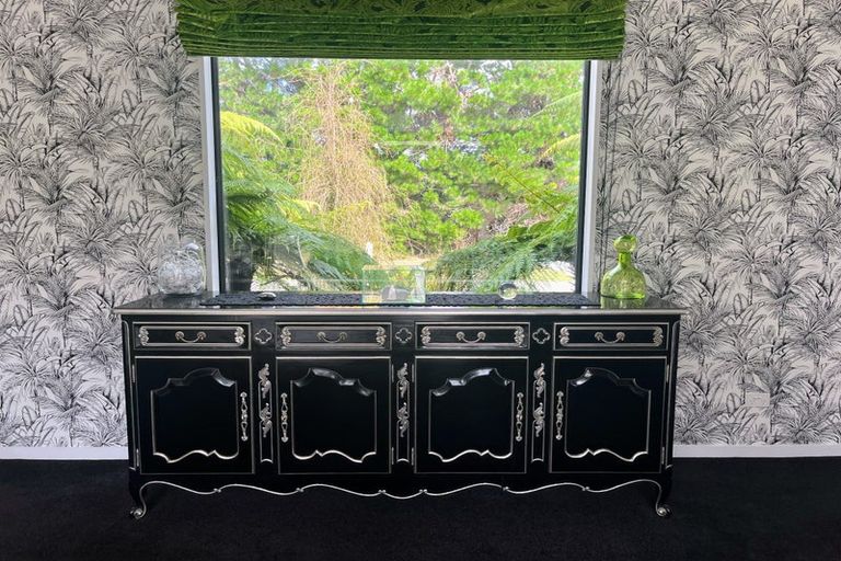 Photo of property in 5 Joshua Place, West Melton, Christchurch, 7675