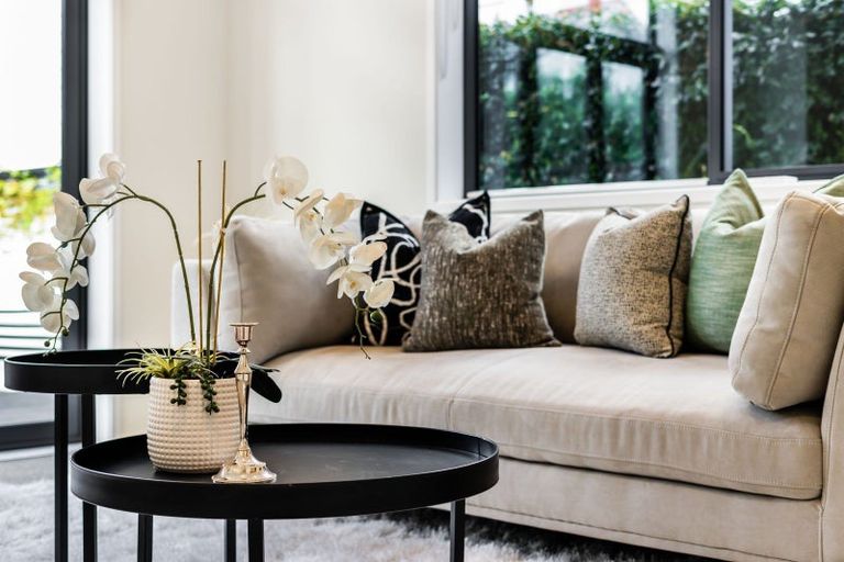 Photo of property in 16 Harvard Street, Hobsonville, Auckland, 0616