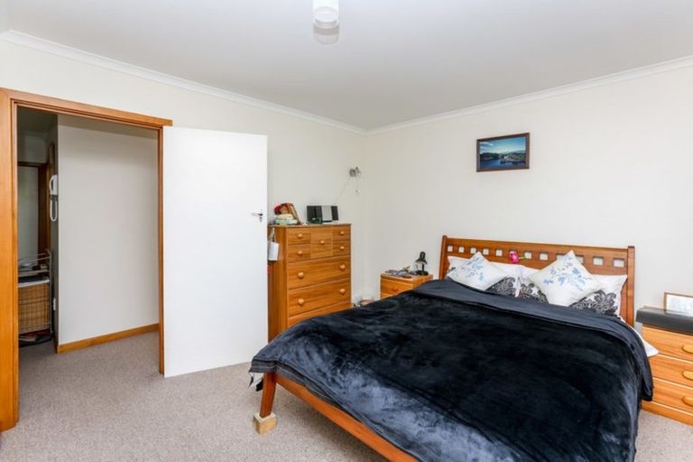 Photo of property in 3/80 Whiteley Street, Moturoa, New Plymouth, 4310