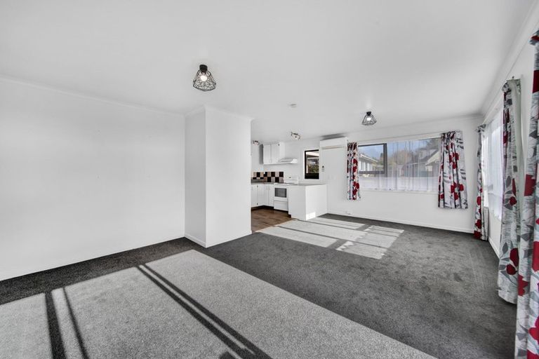 Photo of property in 2a Oswald Place, Stratford, 4332