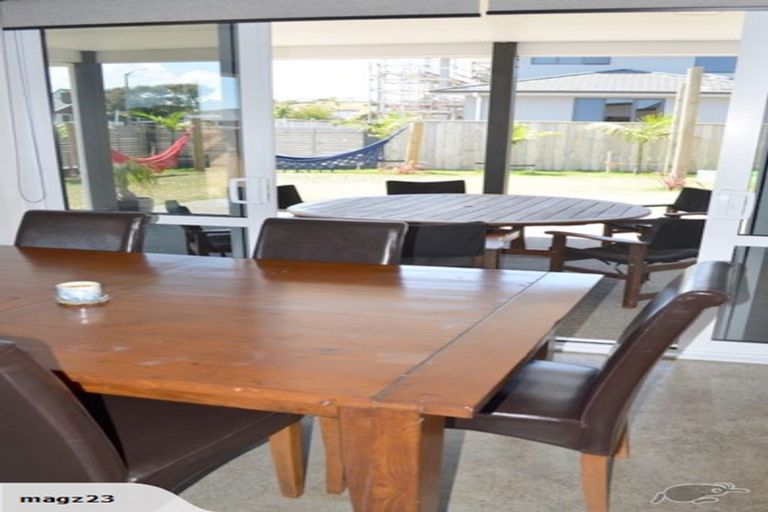 Photo of property in 3 Leicester Street, Patea, 4520