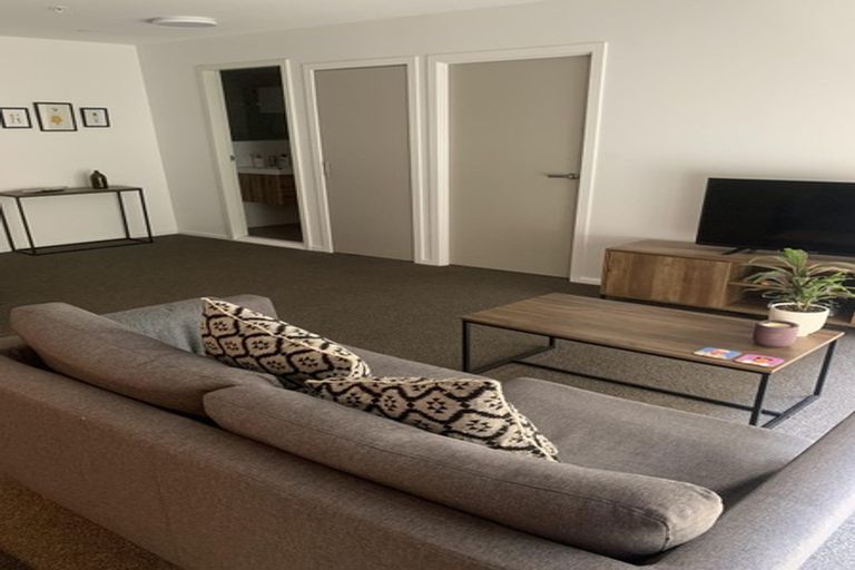 Photo of property in 402/111 Dixon Street, Te Aro, Wellington, 6011