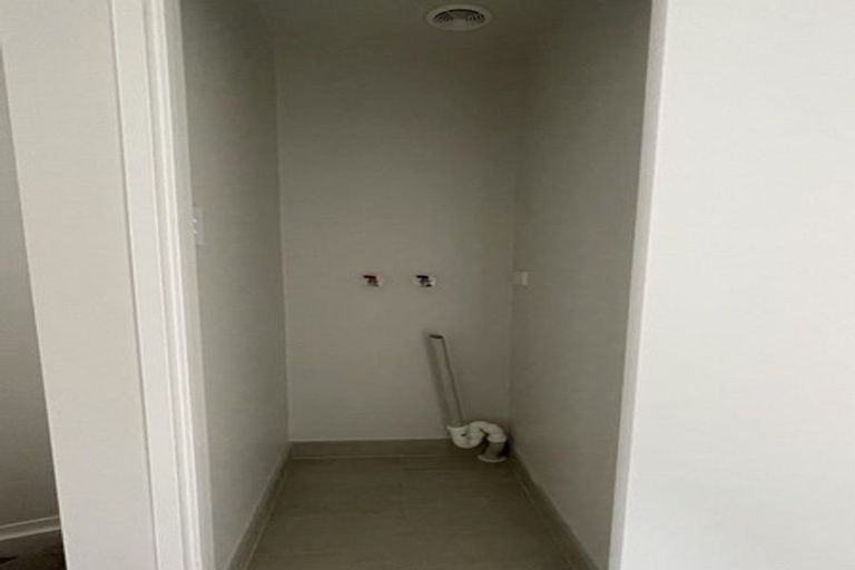 Photo of property in 6/13 Thomas Road, Mangere, Auckland, 2022