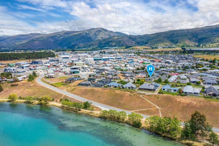 Photo of property in 8a Mckellar Court, Cromwell, 9310