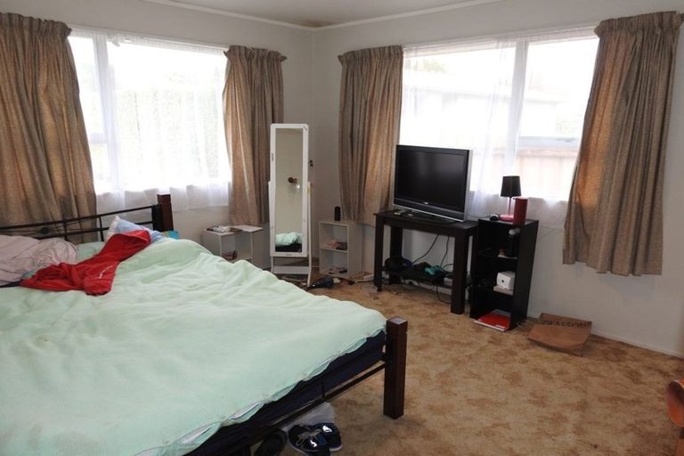 Photo of property in 5a Evelyn Court, Dinsdale, Hamilton, 3204