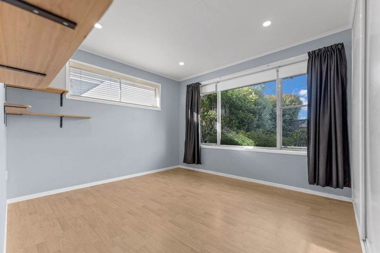 Photo of property in 80 Grove Road, Papakura, 2110