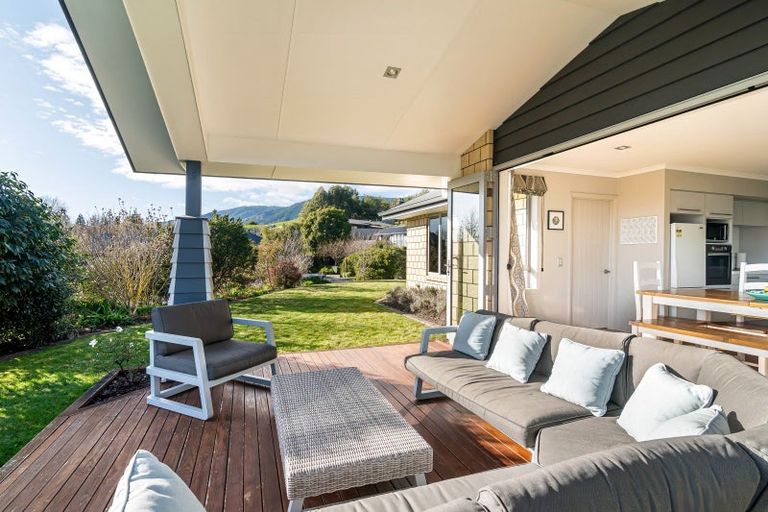 Photo of property in 8 Highland Drive, Richmond, 7020