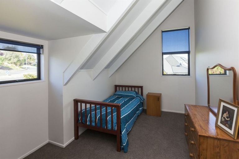 Photo of property in 68 Penruddock Rise, Westmorland, Christchurch, 8025