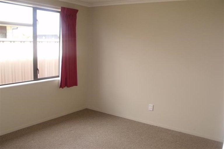 Photo of property in 3 Weatherfield Mews, Taradale, Napier, 4112