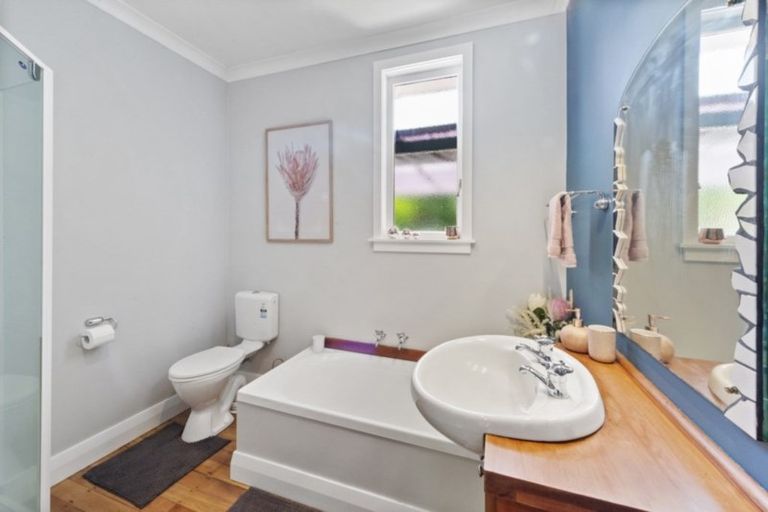 Photo of property in 48 Mahoe Street, Melville, Hamilton, 3206