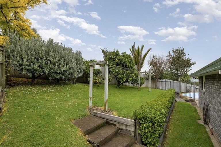Photo of property in 17 Mulberry Lane, Bellevue, Tauranga, 3110