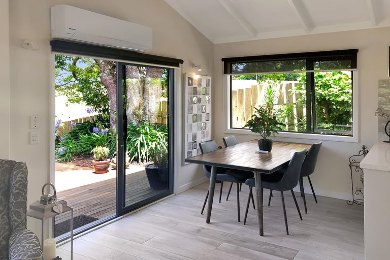 Photo of property in 35 Skudders Beach Road, Kerikeri, 0294