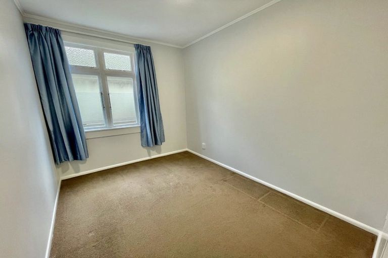 Photo of property in 73 Majoribanks Street, Mount Victoria, Wellington, 6011