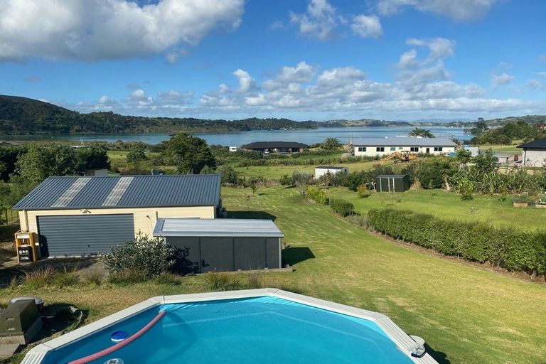 Photo of property in 20a Kiteone Road, Parua Bay, Whangarei, 0174